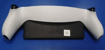 Б/в Ігрова приставка Sony playstation portal remote player 01-200939283