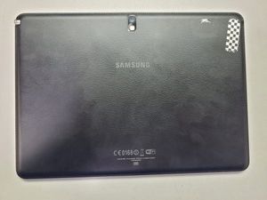Б/в Планшет Samsung galaxy note 10.1 2014 32gb 01-200938304
