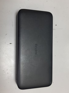 Б/у Повербанк Xiaomi redmi power bank 20000mah pb200lzm 01-200939051