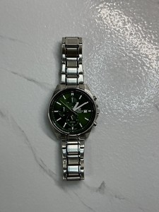 Б/в Годинник Casio efv-610d-3cvuef 01-200939290