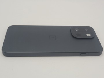 Б/в Мобільний телефон Oneplus 13t 16/512gb 01-200939319