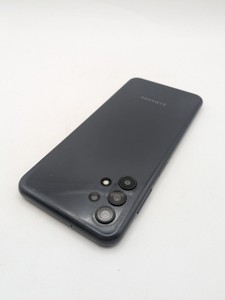 Б/в Мобільний телефон Samsung galaxy a13 4/64gb 01-200939230