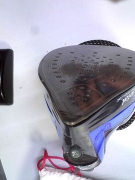 Б/в Праска Tefal turbopro anti-calc fv 5648 01-200937651