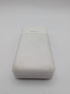 Б/в Повербанк Borofone bj16a 20000mah 01-200938822