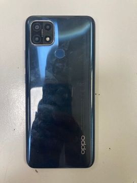 Б/в Мобільний телефон Oppo a15 2/32gb 01-200937409