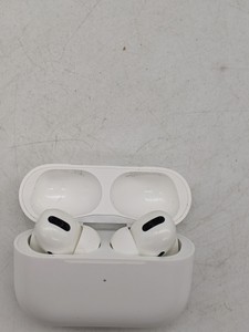 Б/в Навушники Apple airpods pro 01-200938400