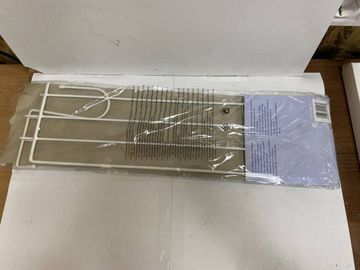 16-000207075: Wenko 3780010100