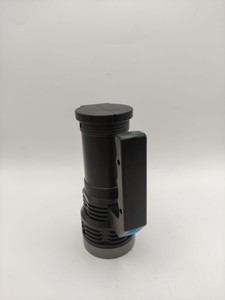 Б/у Ліхтар Cob Work Lights 3w 10 cob 01-200940144