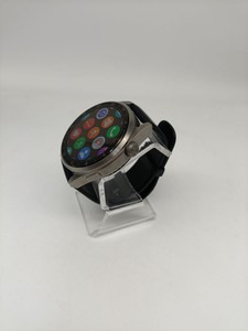 Б/в Смарт-годинник Huawei gll-al01 01-200937502