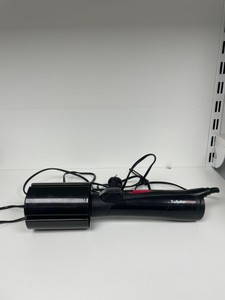 Б/в Фен-щітка Babyliss bab2770e 01-200932616