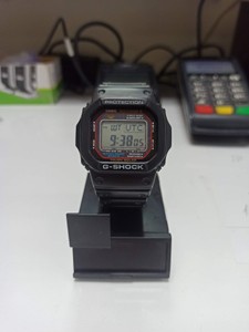 Б/в Годинник Casio gw-m5610 01-200940818