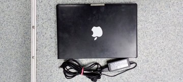 Dell 15/core i5 6200u ddr3/8gb ddr3/hdd *відсутній/ssd 120 gb/*інтегрована