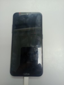 Б/в Мобільний телефон Tp-Link neffos c9s 2/16gb 01-200941949