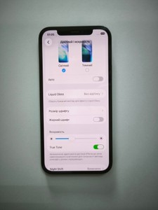 Б/в Мобільний телефон Apple iphone 12 64gb 01-200944065
