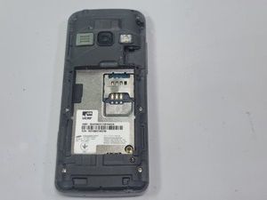 Б/в Мобільний телефон Samsung gt-s5611 01-200945874