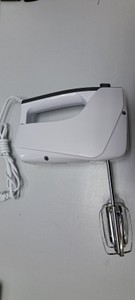 Zelmer zhm2550