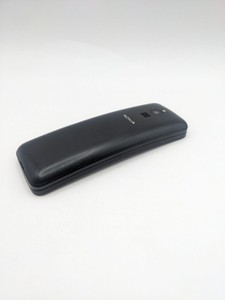 Б/в Мобільний телефон Nokia 8110 4g ta-1048 01-200945449