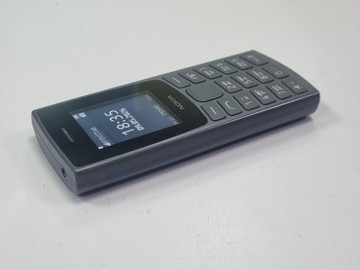 Б/в Мобільний телефон Nokia 110 ds 2023 01-200906813