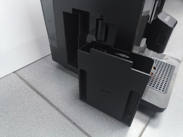 Б/в Кавоварка Krups evidence eco-design ea897b10 01-200945456