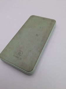 Б/у Повербанк Hama fabric 10 10000mah 01-200945317
