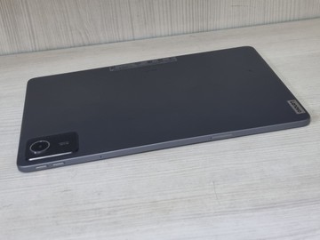 Б/в Планшет Lenovo tab m11 tb330fu 8/128gb wi-fi 01-200911903