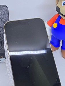 Б/в Мобільний телефон Apple iphone 14 pro max 256gb 01-200862878