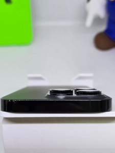 Б/в Мобільний телефон Apple iphone 14 pro 128gb 01-200833018