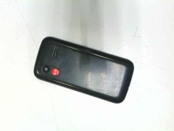 Б/в Мобільний телефон Sigma comfort 50 cf113 01-200947092