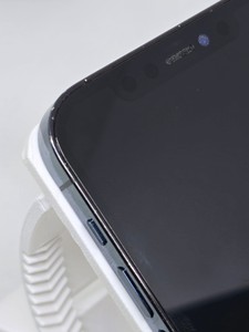 Б/у Мобільний телефон Apple iphone 12 pro 128gb 01-200922673