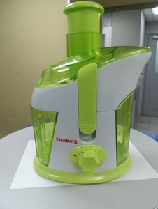 Б/в Соковитискач Elenberg je-600 01-200828594
