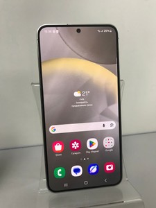 Б/в Мобільний телефон Samsung galaxy s24 8/256gb 01-200938403