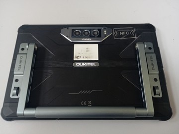 Б/в Планшет Oukitel rt7 12/256gb 01-200946518