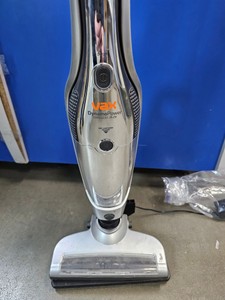 Б/в Пилосос Vax dynamo power cordless 25v vacuum cleaner 01-200819716