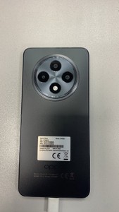 Б/у Мобільний телефон Oppo reno12 f 5g 8/256gb 01-200948922