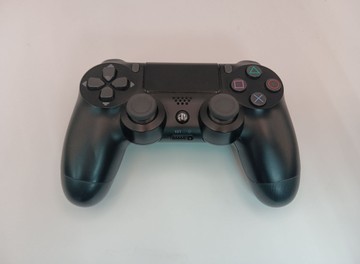 Б/в Ігрова приставка Sony playstation 4 500gb 01-200855426