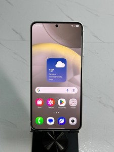 Б/в Мобільний телефон Samsung galaxy s24 8/256gb 01-200948961