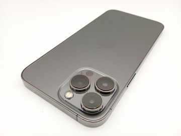 Б/в Мобільний телефон Apple iphone 13 pro max 128gb 01-200948792