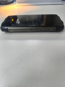 Б/у Мобільний телефон Blackview bv9300 12/256gb 01-200949111