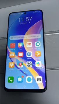 Б/в Мобільний телефон Huawei nova y90 6/128gb 01-200950402