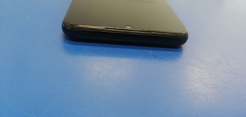 Б/у Мобільний телефон Samsung galaxy a04 3/32gb 01-200950299