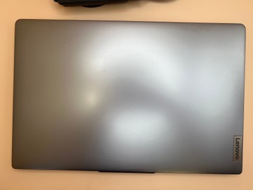 Б/в Ноутбук Lenovo 15/ryzen 5 7430u ddr4/16gb ddr4/ssd 512 gb/*інтегрована 01-200909082
