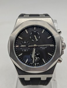 Б/в Годинник Goodyear g.s01249.02.01 01-200950367