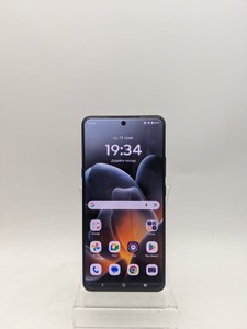 Б/в Мобільний телефон Motorola signature 16/512gb 01-200950423