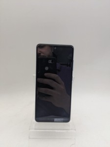 Б/в Мобільний телефон Samsung a515f galaxy a51 4/64gb 01-200927396