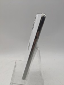 Б/у Мобільний телефон Samsung a536e galaxy a53 5g 6/128gb 01-200918659