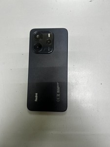 Б/у Мобільний телефон Xiaomi redmi note 14 8/256gb 01-200953326