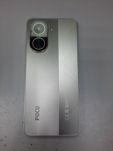 Б/в Мобільний телефон Poco c71 3/64gb 01-200953496