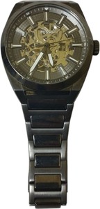 Б/в Годинник Fossil me3206 01-200868790