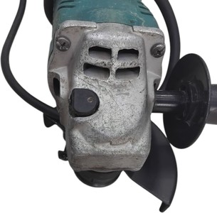 Б/в Кутова шліфмашина Makita ga6021c 01-200883142