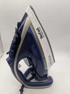Б/в Праска Tefal ultragliss plus fv6812 01-200884526